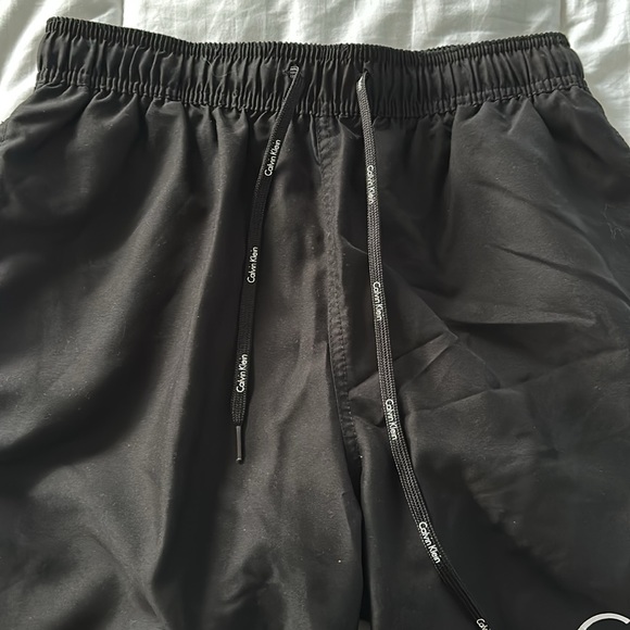 Calvin Klein Men’s Bathing Suit - Picture 4 of 4